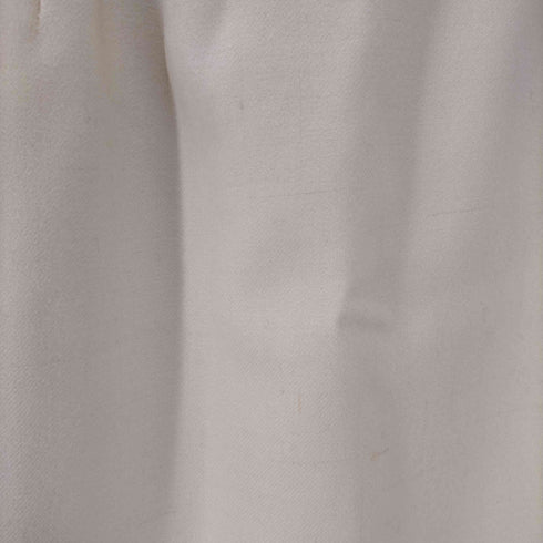 ルネ Rene Boutique タイトスカート レディース JPN:36